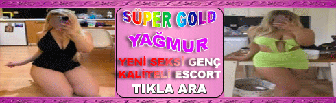 Adana Yeni Seksi Kaliteli Genç Bayan Partner Escort YAĞMUR
