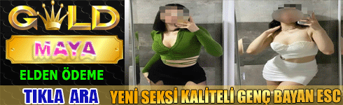 Adana Yeni Seksi Ve Genç Kaliteli Genç Bayan Escort MAYA