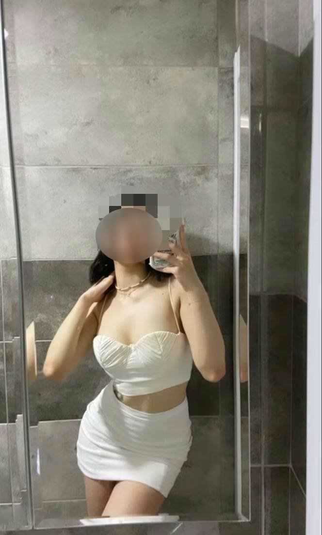 Adana Yeni Seksi Ve Genç Kaliteli Genç Bayan Escort MAYA - Image 1