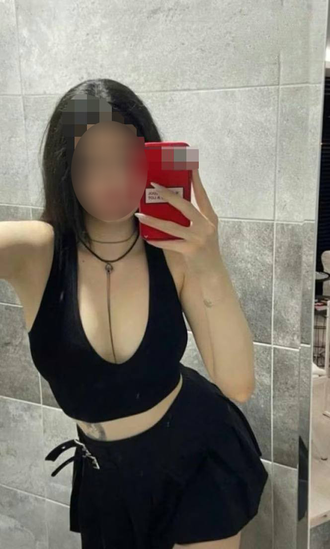 Adana Yeni Seksi Ve Genç Kaliteli Genç Bayan Escort MAYA - Image 4