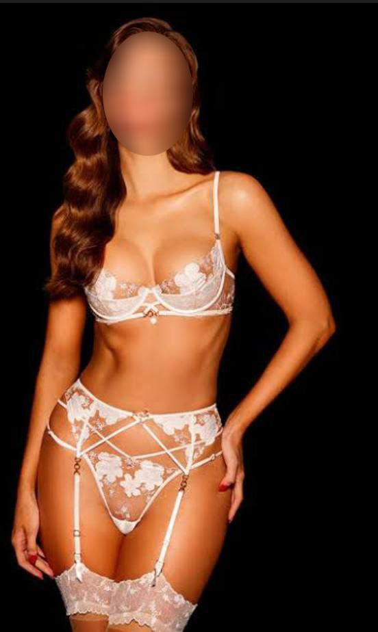 Adana Yeni Seksi Kaliteli Sevgili Tadında Bayan Escort ECE. - Image 2