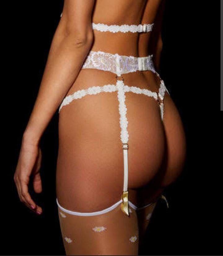 Adana Yeni Seksi Kaliteli Sevgili Tadında Bayan Escort ECE. - Image 5