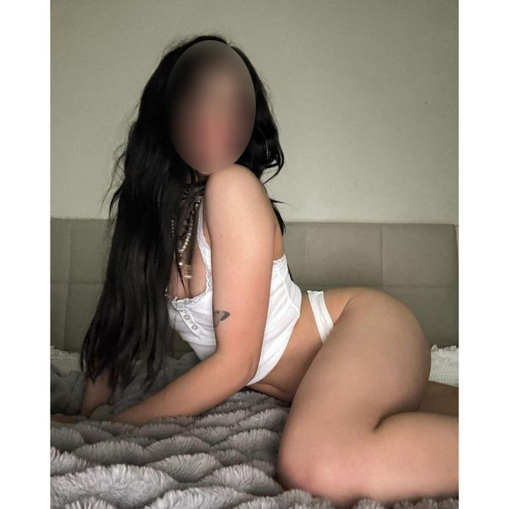 Adana Yeni Seksi Kaliteli Sevgili Tadında Bayan Escort AKASYA - Image 10