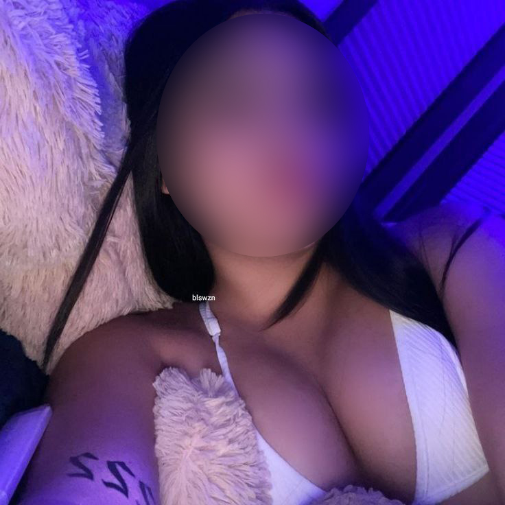 Adana Yeni Seksi Kaliteli Sevgili Tadında Bayan Escort AKASYA - Image 11