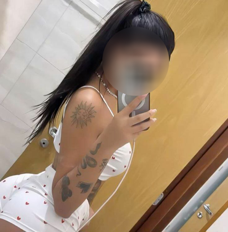 Adana Yeni Seksi Kaliteli Sevgili Tadında Bayan Escort AKASYA - Image 15