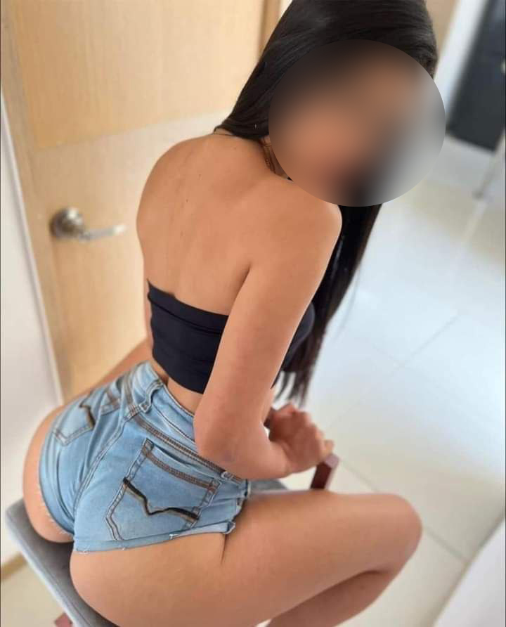 Adana Yeni Seksi Kaliteli Sevgili Tadında Bayan Escort AKASYA - Image 4
