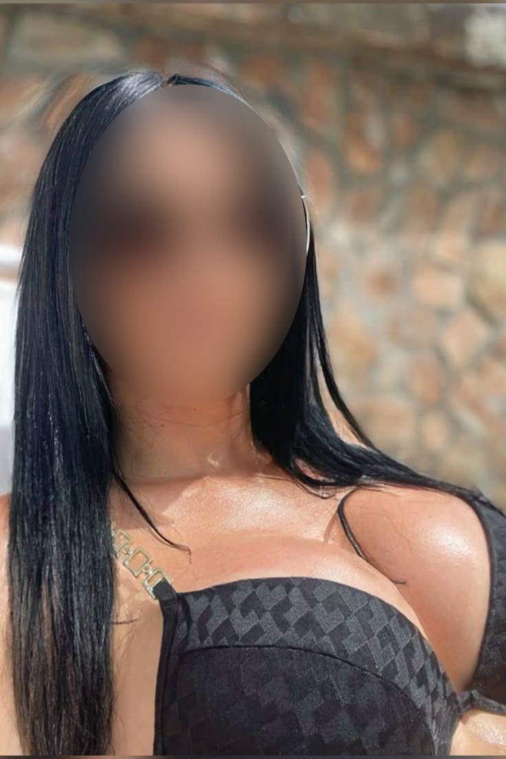 Adana Yeni Seksi Kaliteli Sevgili Tadında Bayan Escort AKASYA - Image 5