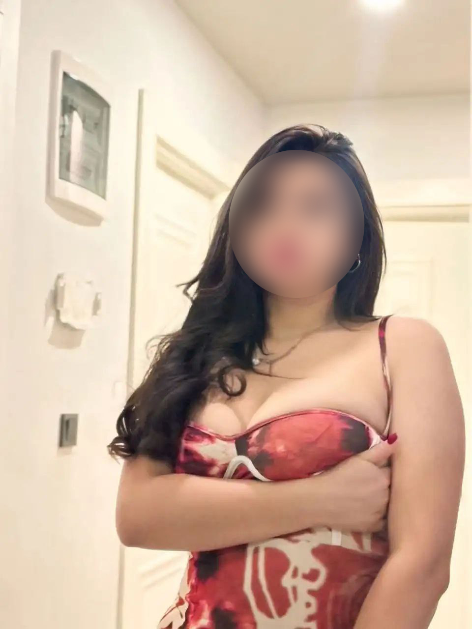 Adana Yeni Seksi Kaliteli Sevgili Tadında Bayan Escort MARİA - Image 4