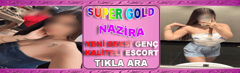 Adana Yeni Seksi Genç Sevgili Tadında Bayan Escort NAZİRA