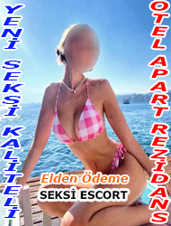 Adana Yeni Seksi Kaliteli Genç Bayan Escort SU.