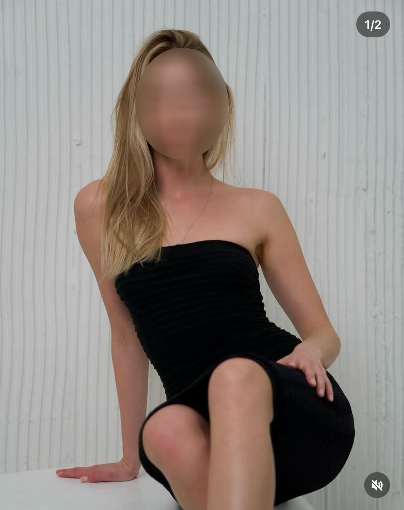 Adana Yeni Seksi Kaliteli Genç Bayan Escort SU. - Image 5