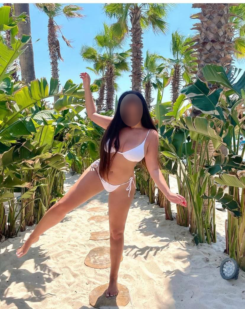 Adana Yeni Seksi Kaliteli Genç Bayan Escort TOPRAK - Image 5