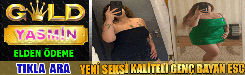 Adana Yeni Bakımlı Kaliteli Seksi ve Genç Bayan Escort YASMİN