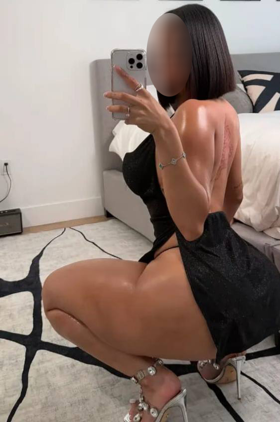 Adana Yeni Seksi Çıtır Bayan Escort DOĞA - Image 9